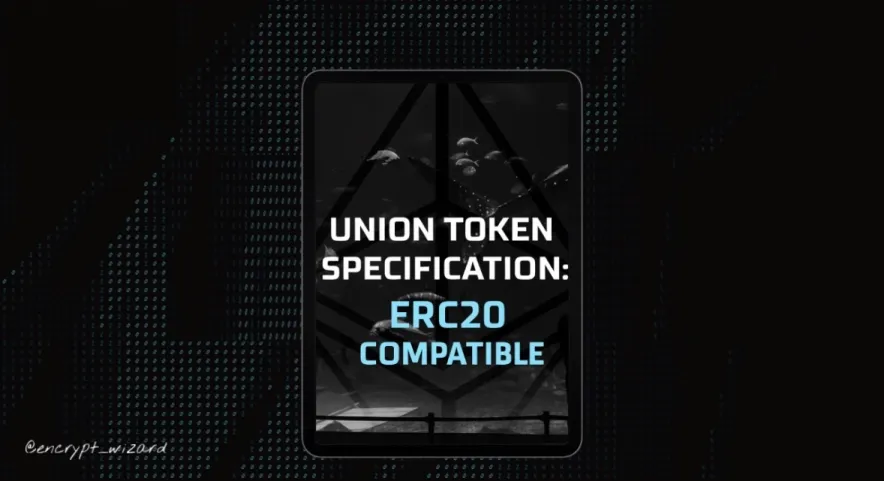 crosschain governance is one of the coolest things <a href="/union_build/">Union</a> is building. 

until now, that power was mostly for staked tokens; 

but now the non-staked version of the Union token gets to join the party too. 

.
.
.
.

this means more flexibility, more ways to participate, and