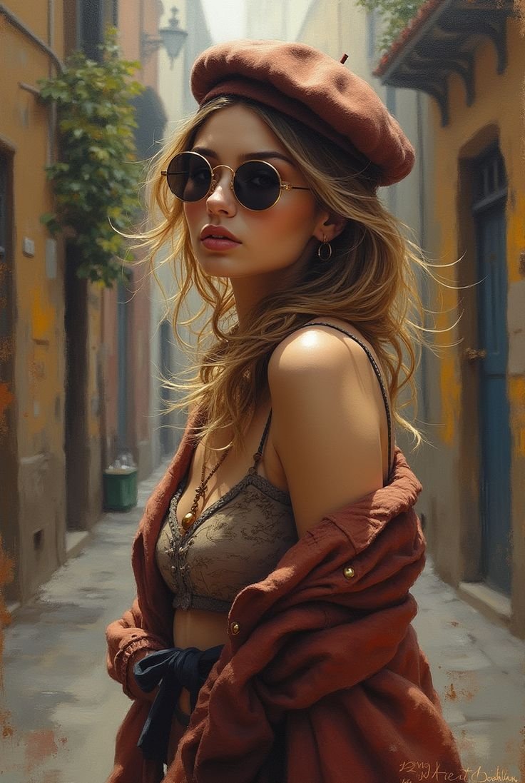 ▄︻ #TmGriffins🦅︻▄ (@aa_ban1) on Twitter photo #TmGriffins #TmSofia
#EliFriends
<a href="/mvf7186/">#TmSofia</a>
<a href="/Da__Eliz/">Eli👸</a>
<a href="/Aa_ban1/">▄︻ #TmGriffins🦅︻▄</a>
<a href="/_MaryEly_/">💛 𑜞᭄ MaryEly🌻</a>
<a href="/VDieyo24431/">vannia aurora</a>
<a href="/FlorMeninnaa/">Regina 🍭🍬</a>
<a href="/leilasbsantos/">🇧🇷LEILA BOTELHO 🇧🇷🇮🇱</a>
<a href="/S2_CarlaS2/">꧁༺Carla༻꧂#EliFriends━★✼☆</a>
<a href="/nbea_h/">#𝕾𝖚𝖕𝖊𝖗𝕱𝖗𝖎𝖊𝖓𝖉𝖘 #𝕿𝖔𝖕𝕱𝖗𝖎𝖊𝖓𝖉𝖘</a> <a href="/shz787/">🌟⭐️🌟🌟sʜᴀʜᴢᴀᴅ ᴍᴜɴɪʀ🌟⭐️🌟⭐️</a>
<a href="/zahoorap1/">zahoor ahmed</a>
<a href="/emaancv/">🩷 𝐇α𝗒αα 𝐄ꭑαα𐓣 🩷</a>
<a href="/RobertPage68/">#EliFriends 👉Robert👈</a>
<a href="/osyarenimuscle/">🏋️おしゃマス💪o♥s♥y♥a♥r♥e♥n♥i♥m♥u♥s♥c♥l♥e 🏋️</a>
<a href="/satosato415/">さとぅ🍭Sato🐰🍰</a>
<a href="/mgor2021/">🆁🅾🅱🅴🆁🆁🅾🆄🅰</a>
<a href="/ZagoZago3/">Josefina2</a>
<a href="/abanto_E1/">enrique abanto Diaz</a>
<a href="/Firefly13X/">QueenLG</a>
<a href="/ToteronT/">tote Cepgreen</a>
<a href="/WALLI27/">Jhon f perez🎶🎸🚵☯</a>
<a href="/_Glen72/">Gülen</a> #TmGriffins #TmSofia
#EliFriends
<a href="/mvf7186/">#TmSofia</a>
<a href="/Da__Eliz/">Eli👸</a>
<a href="/Aa_ban1/">▄︻ #TmGriffins🦅︻▄</a>
<a href="/_MaryEly_/">💛 𑜞᭄ MaryEly🌻</a>
<a href="/VDieyo24431/">vannia aurora</a>
<a href="/FlorMeninnaa/">Regina 🍭🍬</a>
<a href="/leilasbsantos/">🇧🇷LEILA BOTELHO 🇧🇷🇮🇱</a>
<a href="/S2_CarlaS2/">꧁༺Carla༻꧂#EliFriends━★✼☆</a>
<a href="/nbea_h/">#𝕾𝖚𝖕𝖊𝖗𝕱𝖗𝖎𝖊𝖓𝖉𝖘 #𝕿𝖔𝖕𝕱𝖗𝖎𝖊𝖓𝖉𝖘</a> <a href="/shz787/">🌟⭐️🌟🌟sʜᴀʜᴢᴀᴅ ᴍᴜɴɪʀ🌟⭐️🌟⭐️</a>
<a href="/zahoorap1/">zahoor ahmed</a>
<a href="/emaancv/">🩷 𝐇α𝗒αα 𝐄ꭑαα𐓣 🩷</a>
<a href="/RobertPage68/">#EliFriends 👉Robert👈</a>
<a href="/osyarenimuscle/">🏋️おしゃマス💪o♥s♥y♥a♥r♥e♥n♥i♥m♥u♥s♥c♥l♥e 🏋️</a>
<a href="/satosato415/">さとぅ🍭Sato🐰🍰</a>
<a href="/mgor2021/">🆁🅾🅱🅴🆁🆁🅾🆄🅰</a>
<a href="/ZagoZago3/">Josefina2</a>
<a href="/abanto_E1/">enrique abanto Diaz</a>
<a href="/Firefly13X/">QueenLG</a>
<a href="/ToteronT/">tote Cepgreen</a>
<a href="/WALLI27/">Jhon f perez🎶🎸🚵☯</a>
<a href="/_Glen72/">Gülen</a>