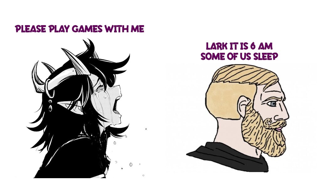 PLEEEEEAAAAAASE. PLEASEPLEASEPLEASE, PLAYDUN EWITHMEPLEASEPLEASERPLESPLEPLEPALEPLEEEEEAAAAAASE