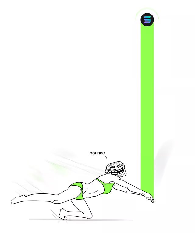 troll (@trololol_io) on Twitter photo 