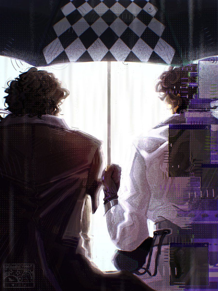 heehefrogge🐸 || enigma. tweet media