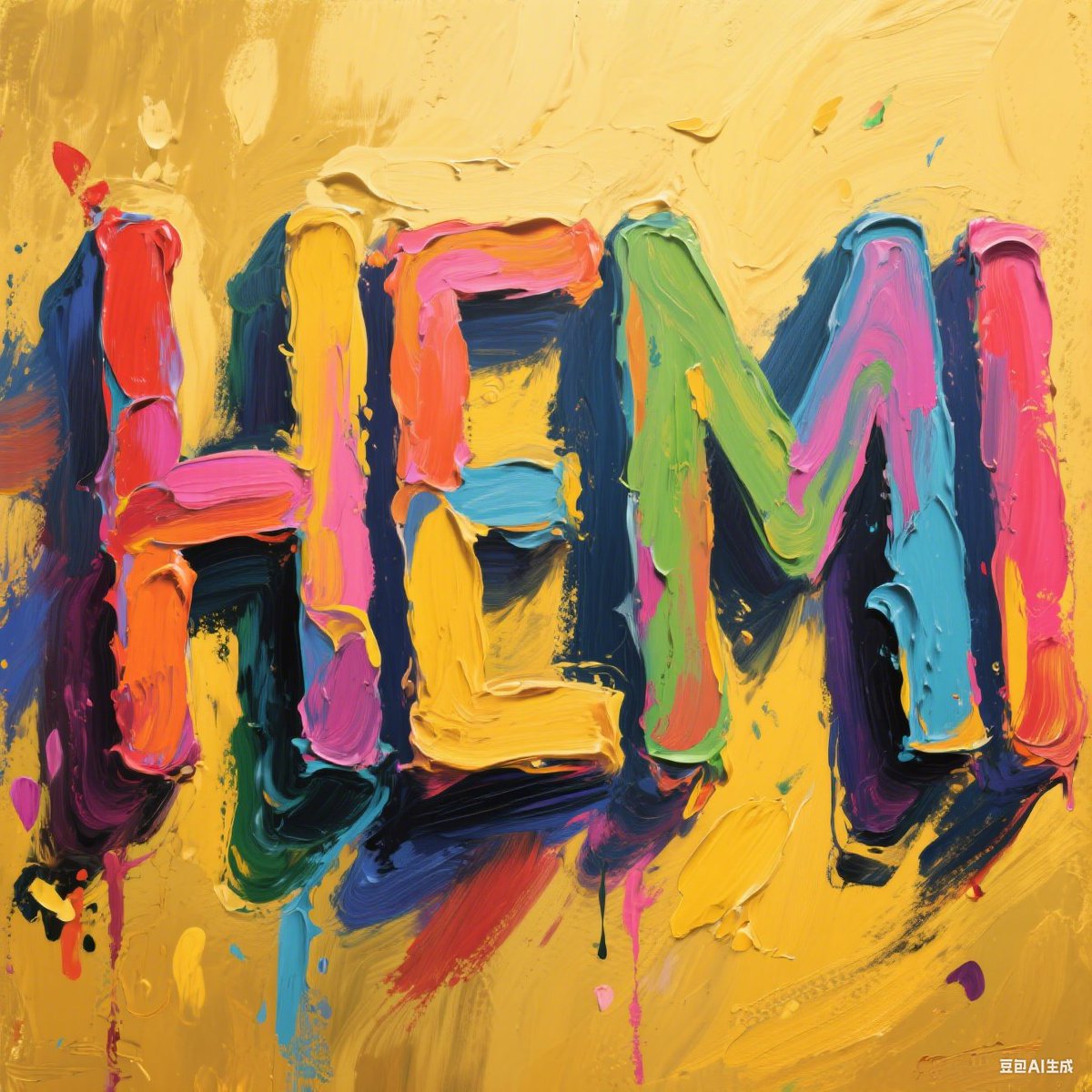 O2lftTroyler's tweet image. Hemi's dedication to transparency sets it apart. In a world of uncertainty, that's a quality we can all appreciate. #HemiNetwork @hemi_xyz