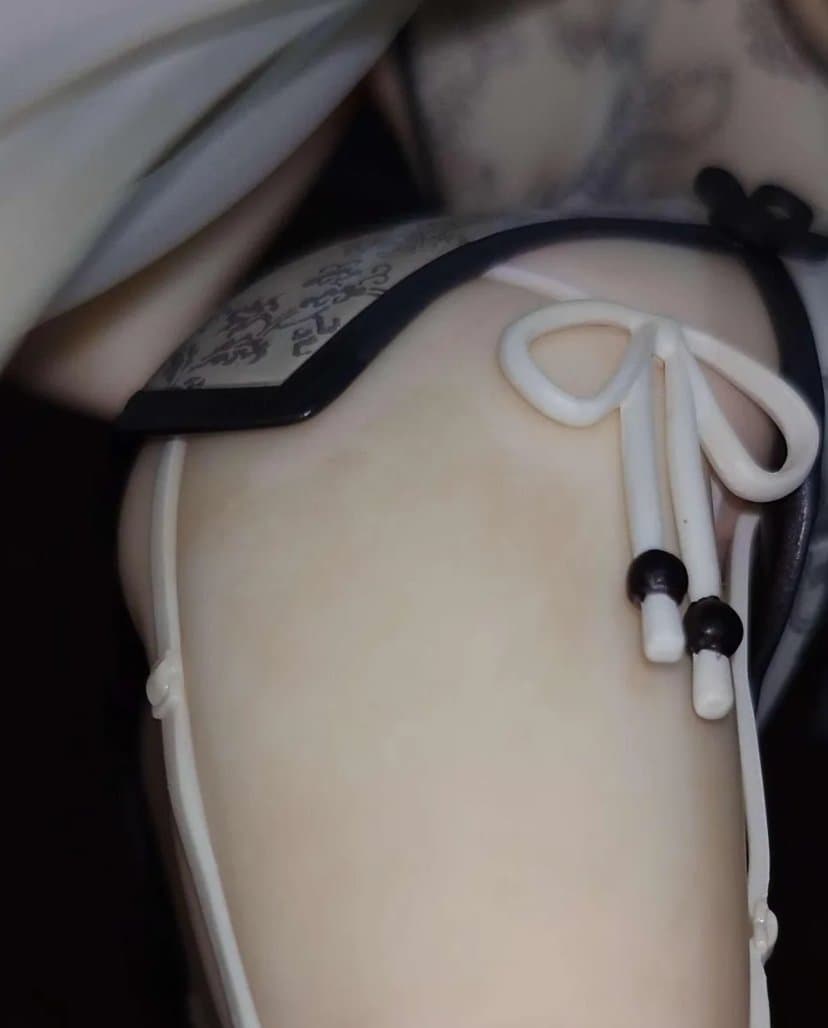 findneookusa's tweet photo. 最近フィギュアに出回っているというコロナウイルス現象
#alter #goodsmile #maxfactory #mechasmile #申華ジャパン #ShenhuaJapan #quesq #amakuni #flare #アルター #グッドスマイル・カンパニー #マックスファクトリー #メカスマ #アマクニ #キューズＱ #フレア #セブンチェンジャー
#フィギュア https://t.co/1C00z8JQ9H