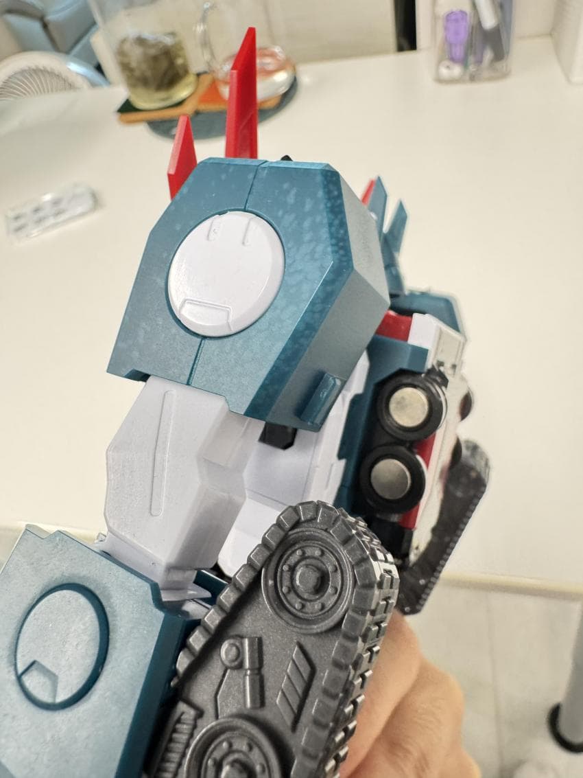 findneookusa's tweet photo. 最近フィギュアに出回っているというコロナウイルス現象
#alter #goodsmile #maxfactory #mechasmile #申華ジャパン #ShenhuaJapan #quesq #amakuni #flare #アルター #グッドスマイル・カンパニー #マックスファクトリー #メカスマ #アマクニ #キューズＱ #フレア #セブンチェンジャー
#フィギュア https://t.co/1C00z8JQ9H