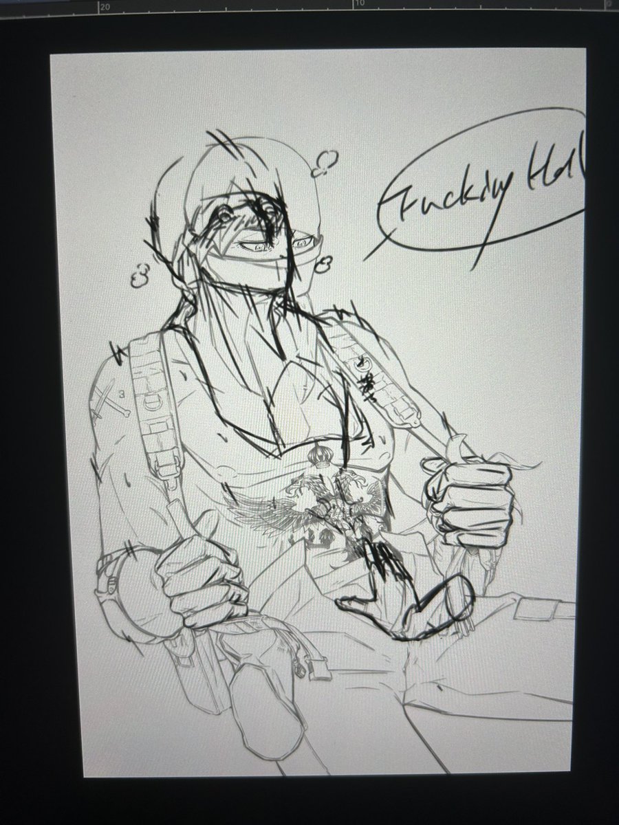 and DLC
#CallofDuty #krueger