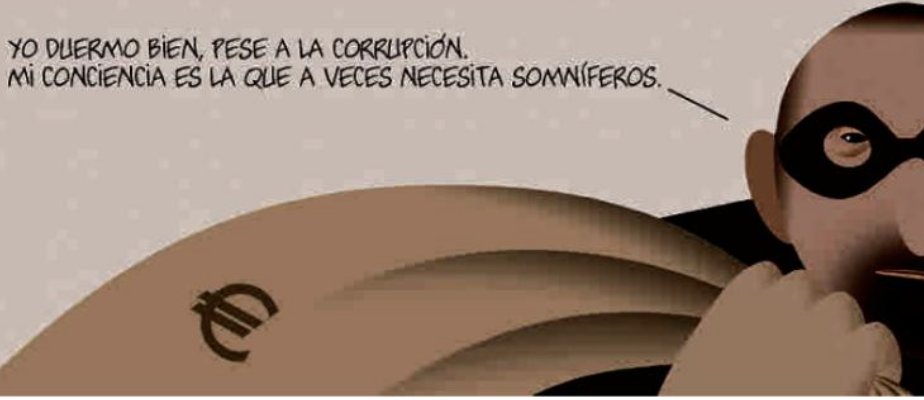 #LaViñetaEconómica de #ElDespertarLiberal de  <a href="/MasDeUno/">Más De Uno</a> con Carlos Alsina en
<a href="/OndaCero_es/">Onda Cero</a>   #Buenísima - Caín en <a href="/larazon_es/">La Razón</a>