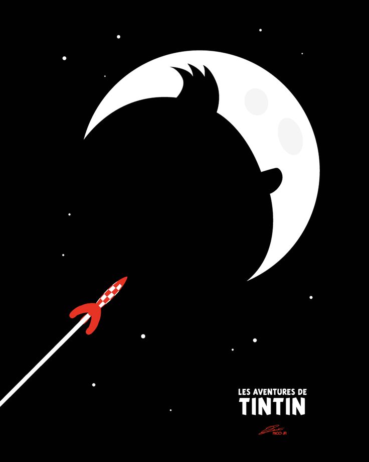 Gentleman_1965's tweet photo. #Tintin https://t.co/NAdfGeyUSu