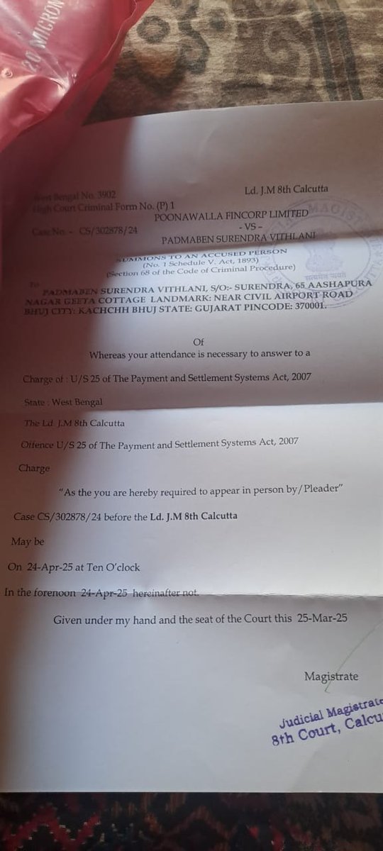 <a href="/poonawallafinco/">Poonawalla Fincorp</a> coustomer of behalf loan ending no 18521809 agent no 85115 70308 <a href="/RBIsays/">RBI Says</a> <a href="/RBI/">ReserveBankOfIndia</a> <a href="/FinMinIndia/">Ministry of Finance</a> <a href="/PMOIndia/">PMO India</a> मेरी मोम सीरियन सिटिजन और यह मम्मी को धमकी देते हैं घर पर आ कर और बोलते हैं पुलिस उठा ले जाएगी 3rd party उनका ये सब सुन के एक बार हटाटेक आ गया <a href="/nsitharaman/">Nirmala Sitharaman</a>