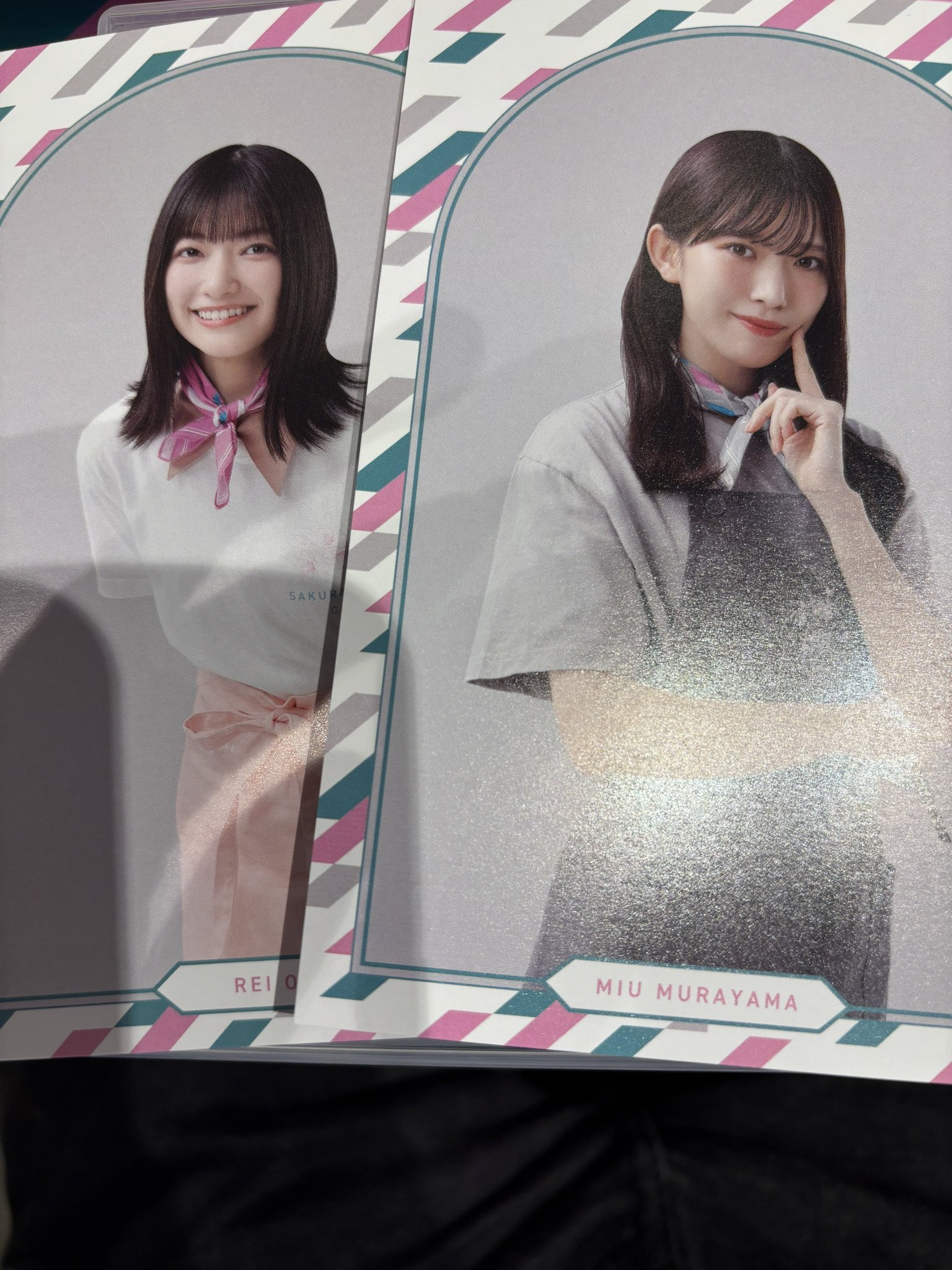 ゆう on X: 