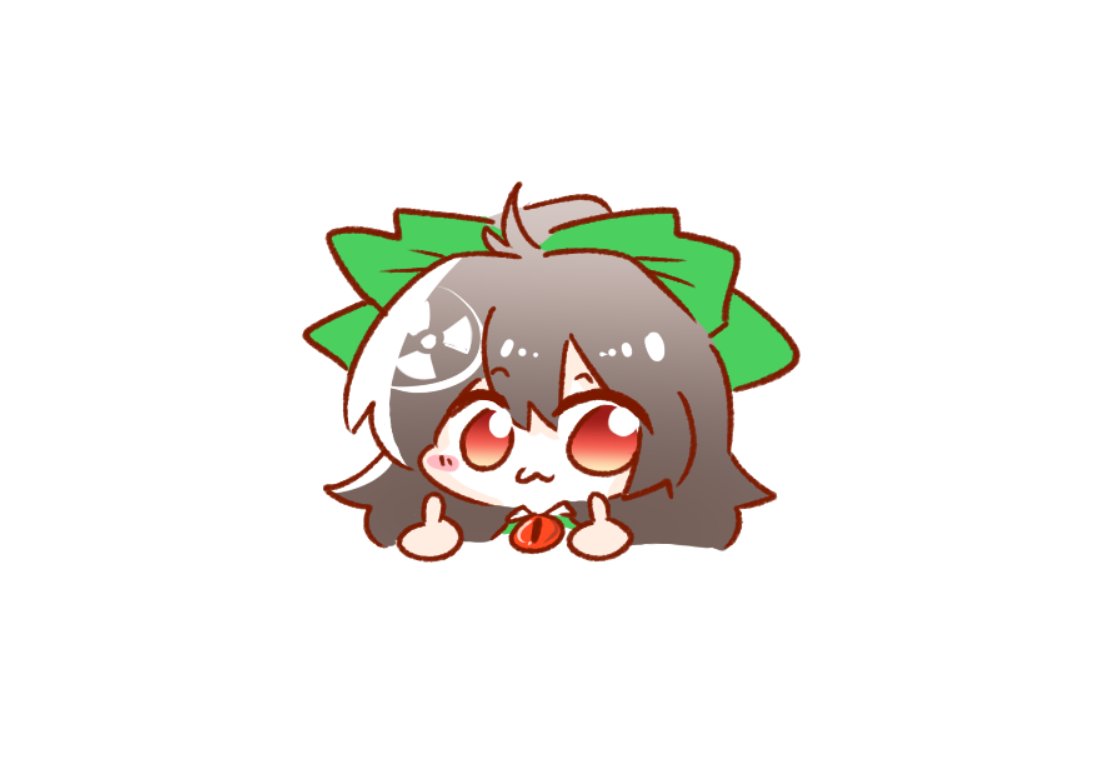 KirBy_Mozzi_'s tweet image. 