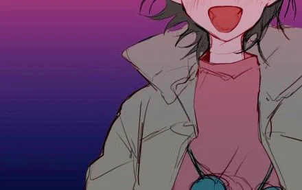 進捗〜