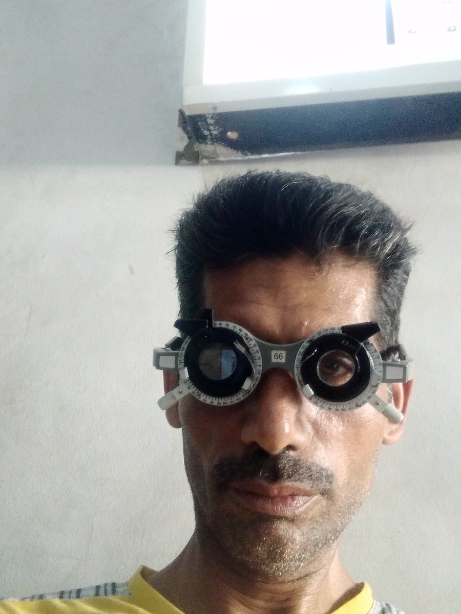 My glasses broke in the bombing. It wasn’t just glass—it was my window to the world. Now everything is a blur. I don’t ask for much… just to see clearly again. If these words touch your heart, maybe your hand can bring back a little light.”
gofund.me/0b8600ea