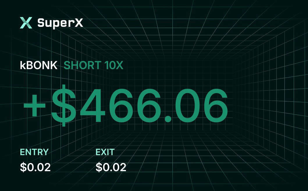 Dōn Chizzy ♥️ 🔥 tweet media