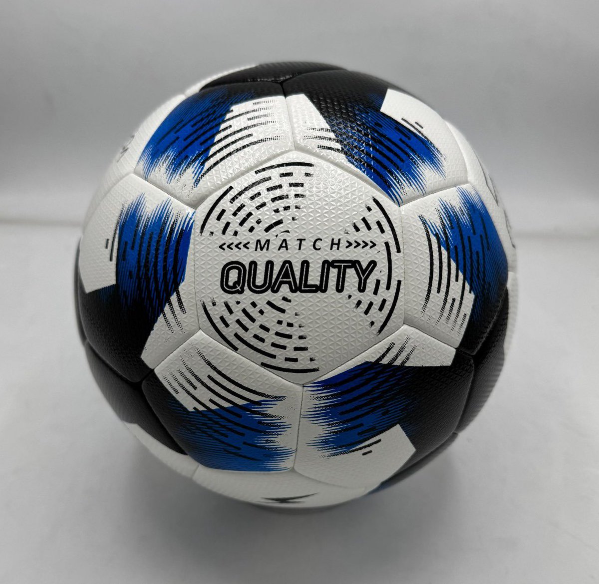 Voltra SportsUK (@voltrasports) on Twitter photo Trust the process ✍️
480 customised Voltra match balls for <a href="/junctionelitefc/">Junction Elite FC</a> coming in hot 🔥 ⚡️ Trust the process ✍️
480 customised Voltra match balls for <a href="/junctionelitefc/">Junction Elite FC</a> coming in hot 🔥 ⚡️
