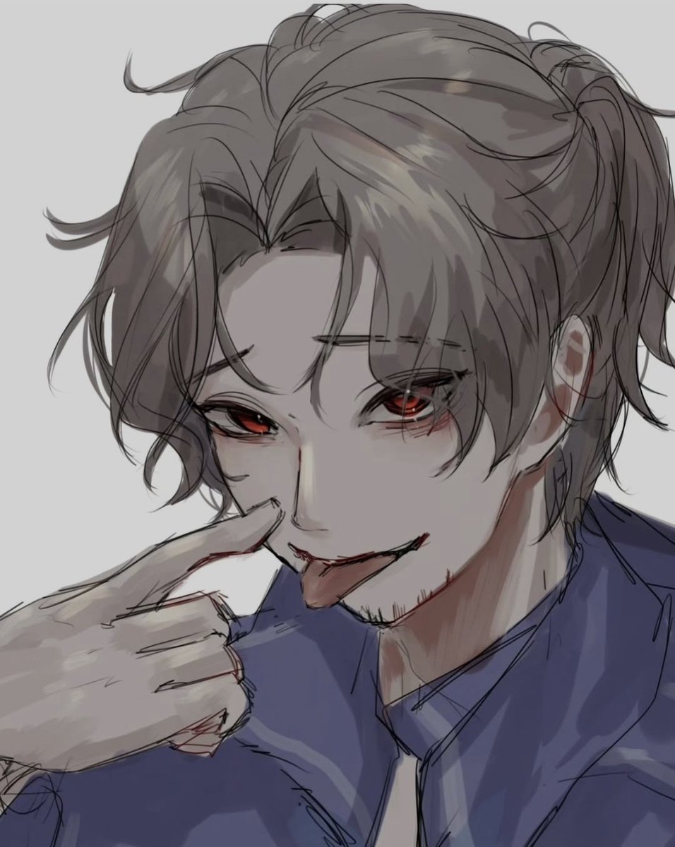 #나보다_크면_마음_작으면_RT
187인 나