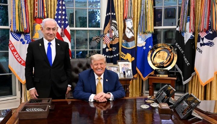 suarezdata2's tweet image. Capitalismo, banderas y algo más!!