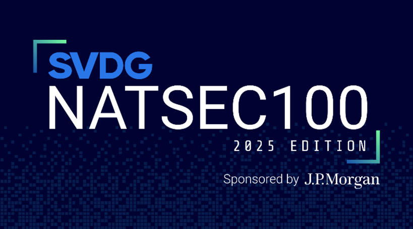 Virtualitics tweet media