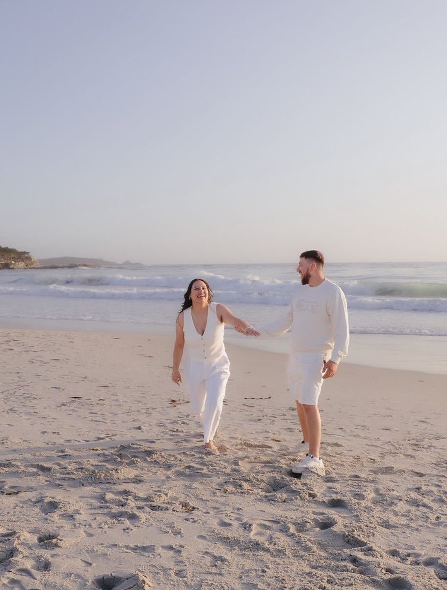 mfpa00's tweet photo. I been manifesting about him. Who remembers when I said I was going to marry him!!! https://t.co/zvKHFwH5Jr