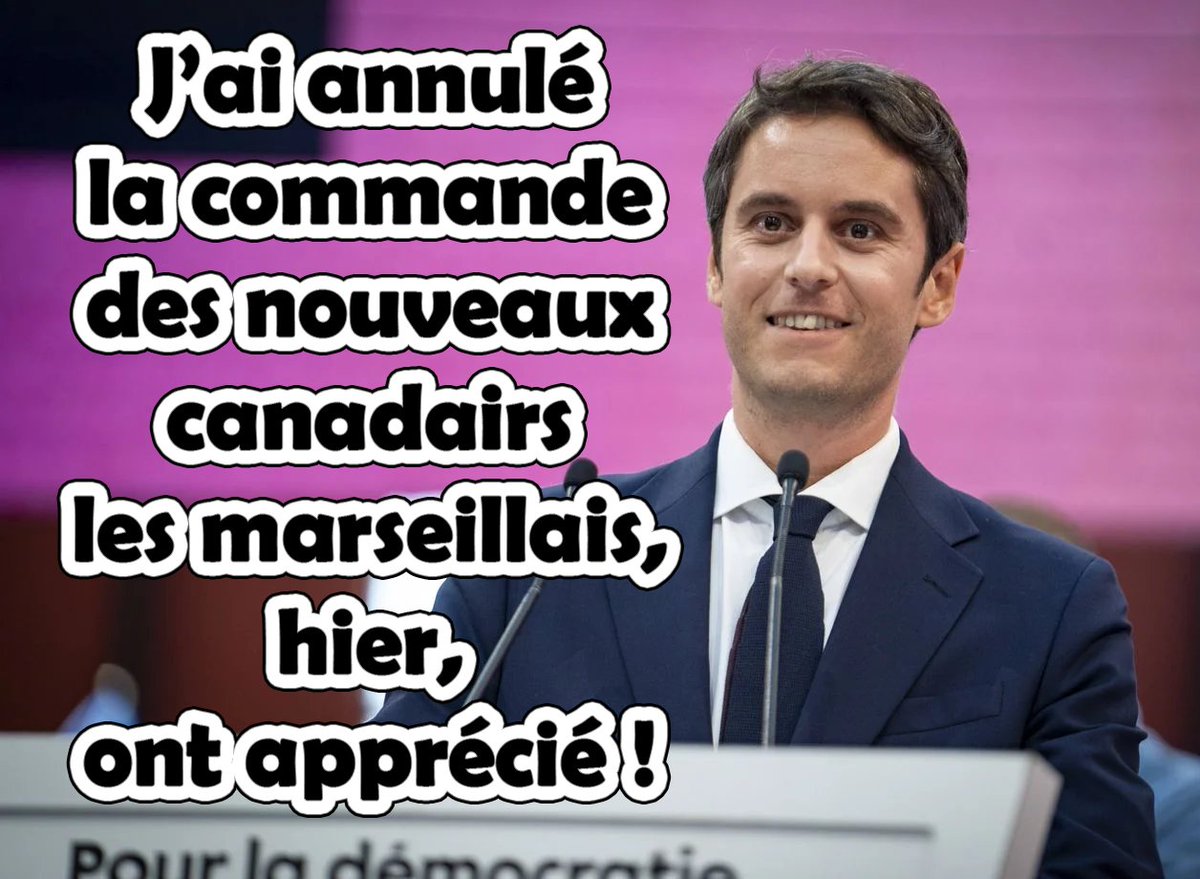 Blemont Denis (@blemontd) on Twitter photo 