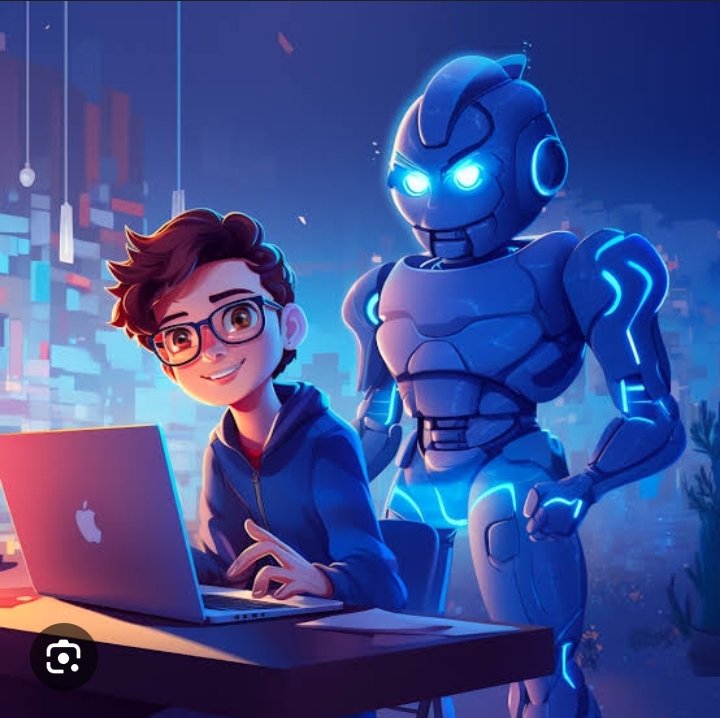 You can promote the hottest product on earth and still get ignored.

Not because your offer is weak — but because your hook doesn’t move people.

In affiliate marketing, it’s not the best product that wins —
It’s the best positioned content that grabs attention.

Motion sells.