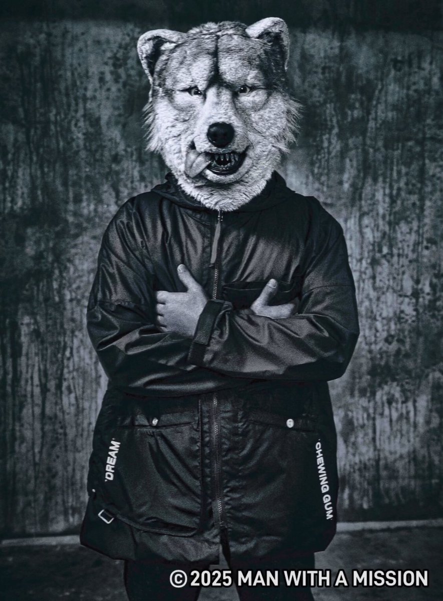 この度SAVE THE HIROSHIMAで、全国災害支援プロジェクトCONNECT