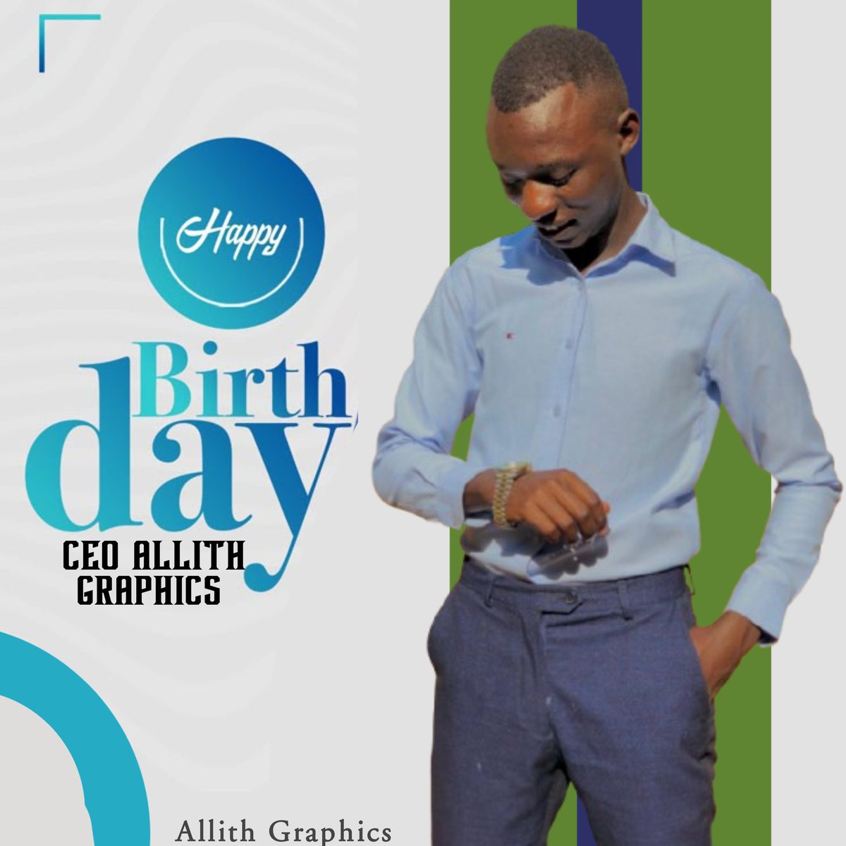 AllithGraphics's tweet image. 