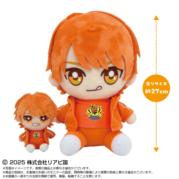 新商品情報】 【25年11月発売予定】 ✌️ 『#リアルピース