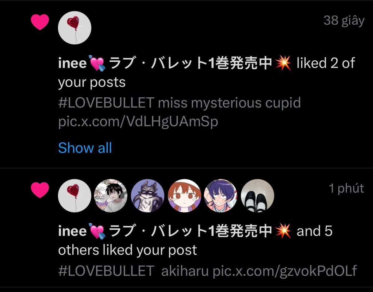 b_oudoirdream's tweet image. INEE INEE INEE INEE INEE INEE INEE INEE I KOVE YOU