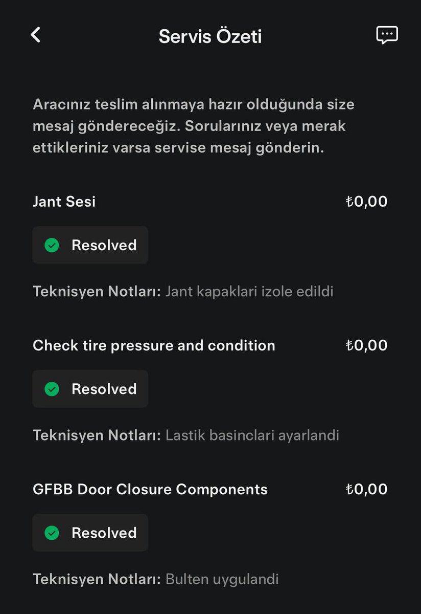 Tesla Maniac tweet media