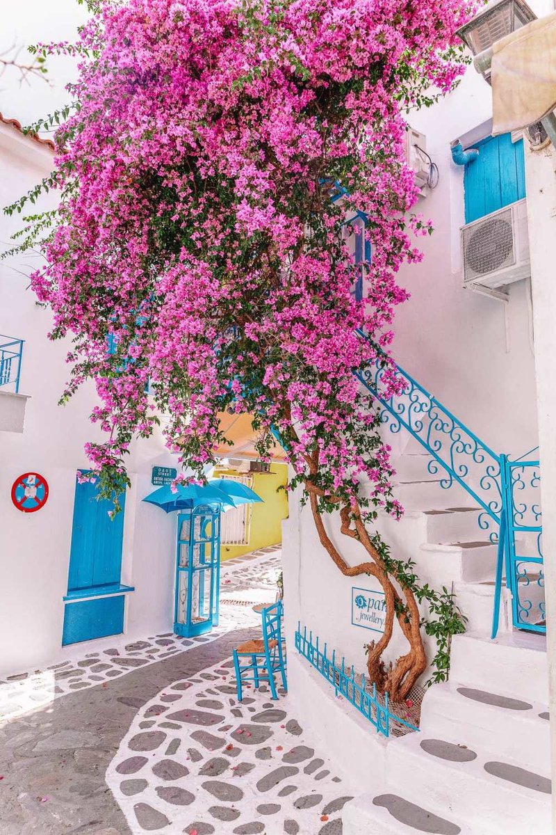 Greece