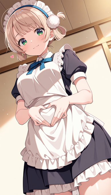 おやつたいむ(๑╹ω╹๑ ) 