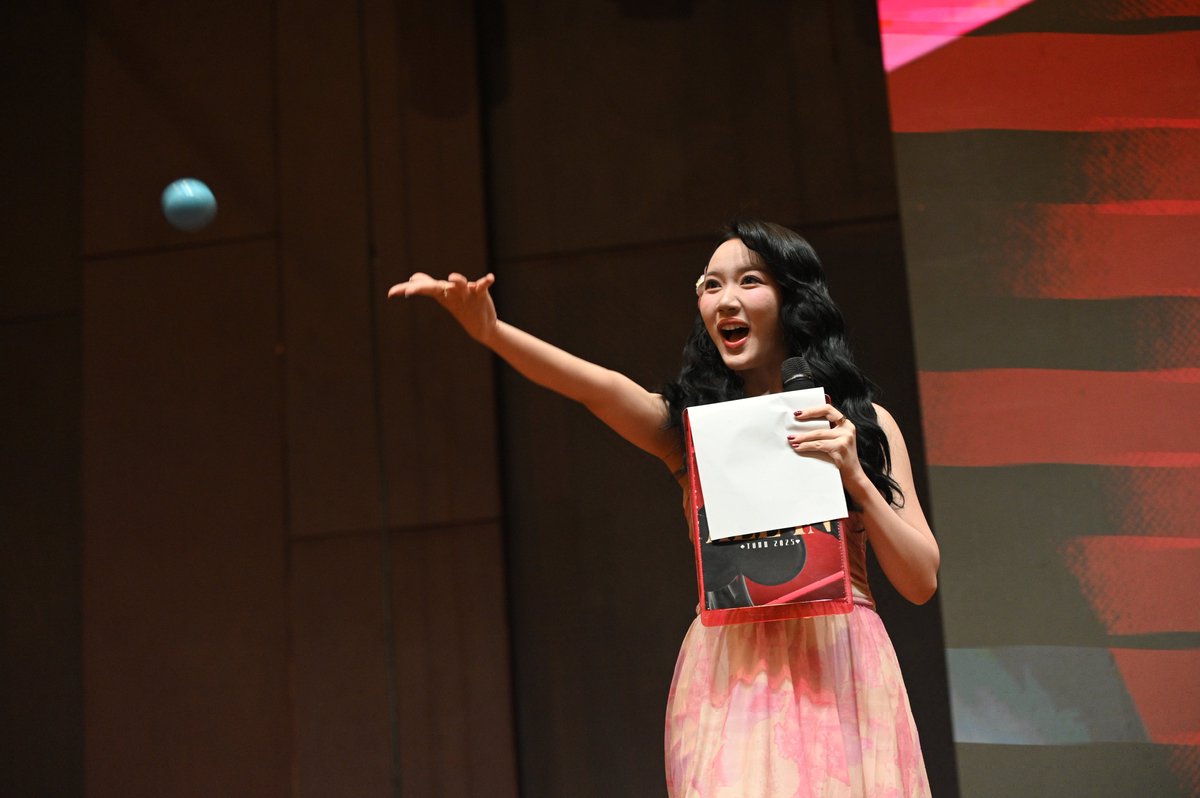 .<a href="/L_MarshaJKT48/">Marsha Lenathea</a>
#ALLINTOUR2025SOLO
