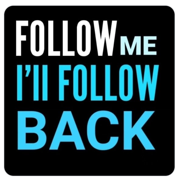 Steve Mesis 1 (@stevemesis1) on Twitter photo 