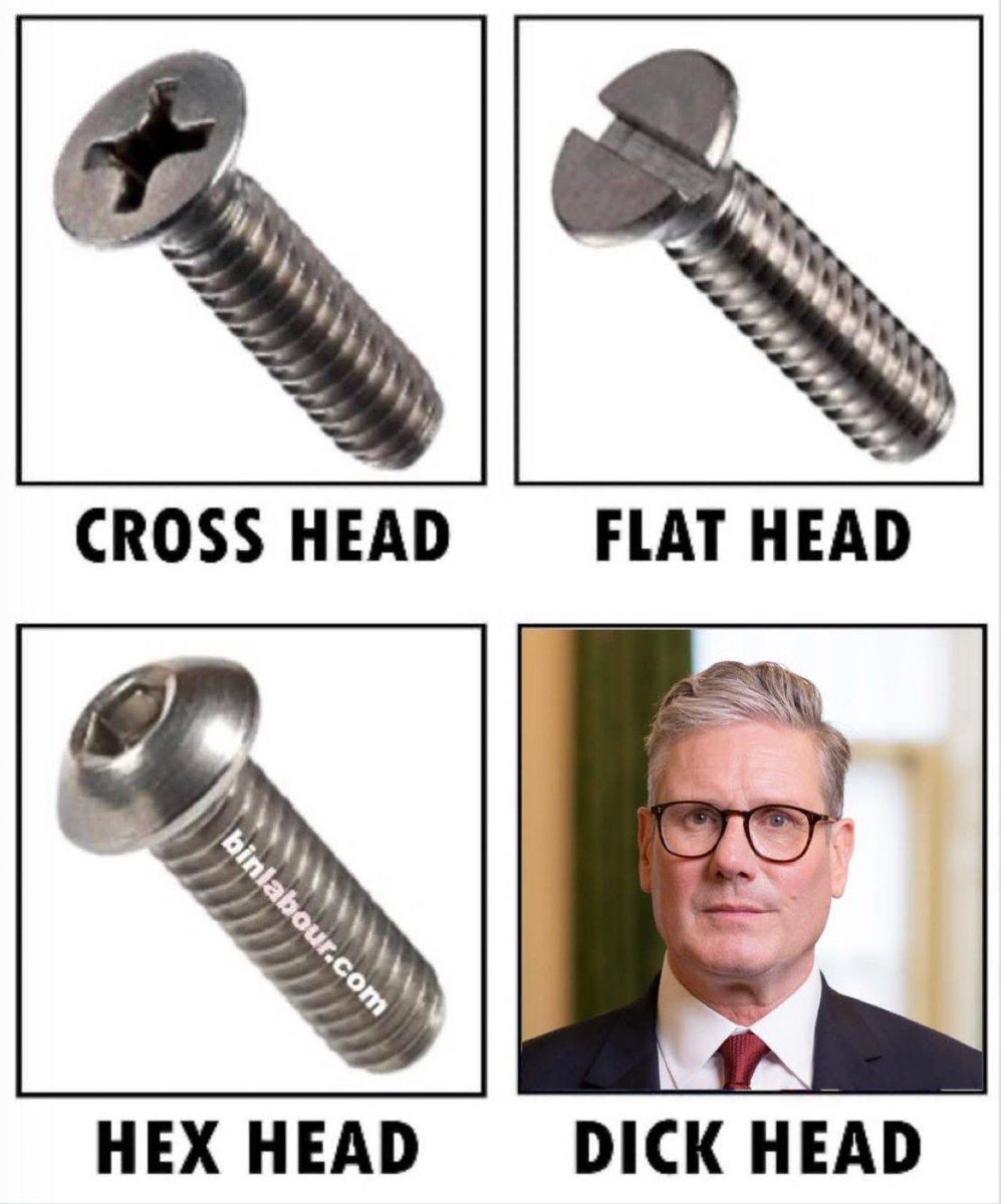 <a href="/Oscarsrme/">Iggy popess</a> <a href="/CarNutDec/">𝑫𝒆𝒄𝒍𝒂𝒏 𝑩𝒐𝒍𝒂𝒏𝒅</a> <a href="/Torydemocrats/">Free Voice X</a> <a href="/RomanyTory/">SueD</a> <a href="/19Hope60/">OnlyME🏴󠁧󠁢󠁥󠁮󠁧󠁿🇬🇧🇮🇱🇺🇸🐕🐈‍🐴🦁🎖</a> <a href="/brightsmile777/">Magnolia</a> <a href="/Lizzie_d30/">Lizzie Dripping</a> <a href="/Tracykboo/">Betty Boo’s Mum - Tracy 🐾 : 🇬🇧</a> <a href="/Mookie2064/">Mookie 🏴󠁧󠁢󠁥󠁮󠁧󠁿</a> <a href="/elementalvenus/">Elementalangel</a> <a href="/judepaul2005/">JudeEmilyR</a> <a href="/carolward5064/">Carol Ward</a> <a href="/VAS6323/">VAL 6323 🐱🐭🐰🦊🇬🇧🏴󠁧󠁢󠁥󠁮󠁧󠁿</a> <a href="/BizWarRoom/">BizWarRoom | 🇬🇧🇫🇷🇨🇦🇦🇺🇳🇿</a> <a href="/philjocar/">Phil Goodfellow</a>