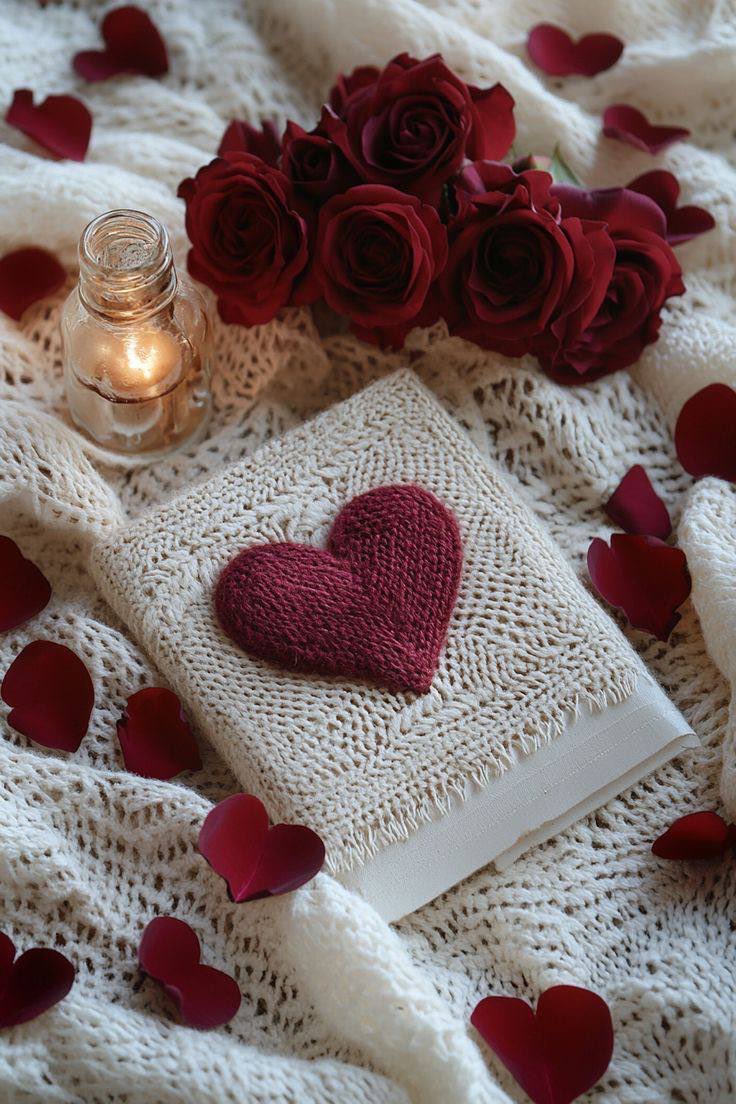 صباح الخير … للحياة …
وللبدايات الجميله …
 و للتفاصيل التي تصنع يوماً لطيفا ….
مهما رمت الحياةُ أثقالها على عاتقك…