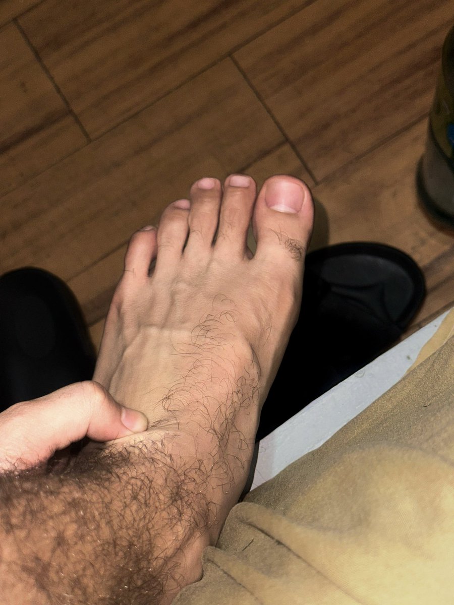 Edward H tweet media