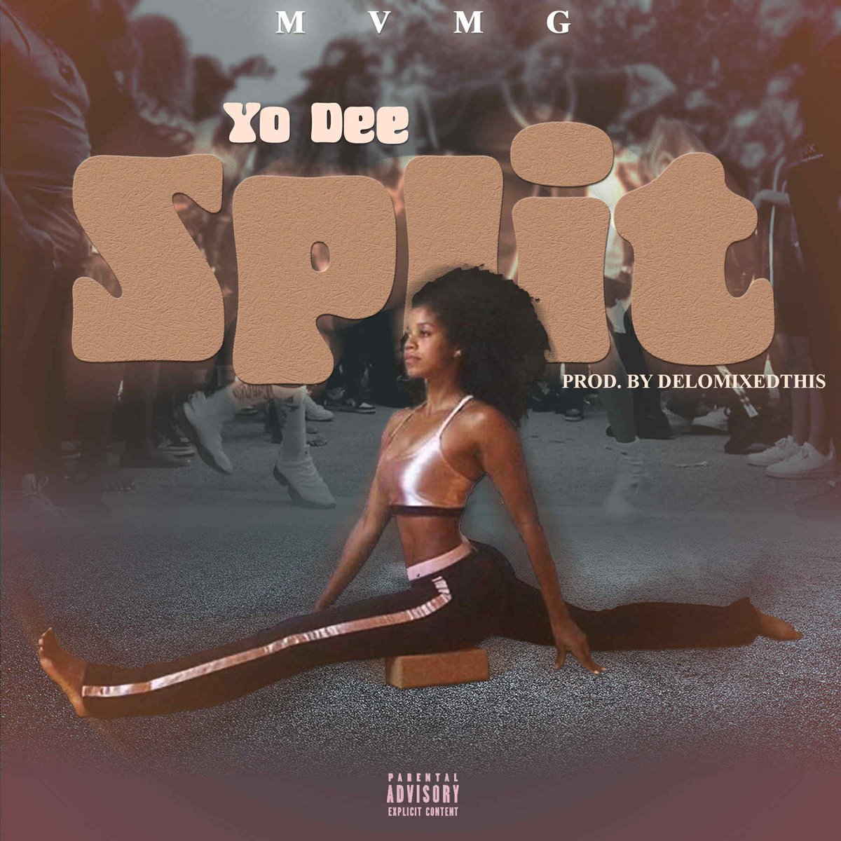 _yodee11's tweet image. My New Single #Split out now on all major platforms ‼️‼️‼️ 

#delomixedthis #yodee #yodee11
#chicago #Split #splitchallenge #chicagojukemusic #juke #explorepage #fyp #fypシ゚viral  
#teamwork #jukeitfromtheback 
#footwork #footworking #clubjroy 
#ontopofcars #outsouth #overeast