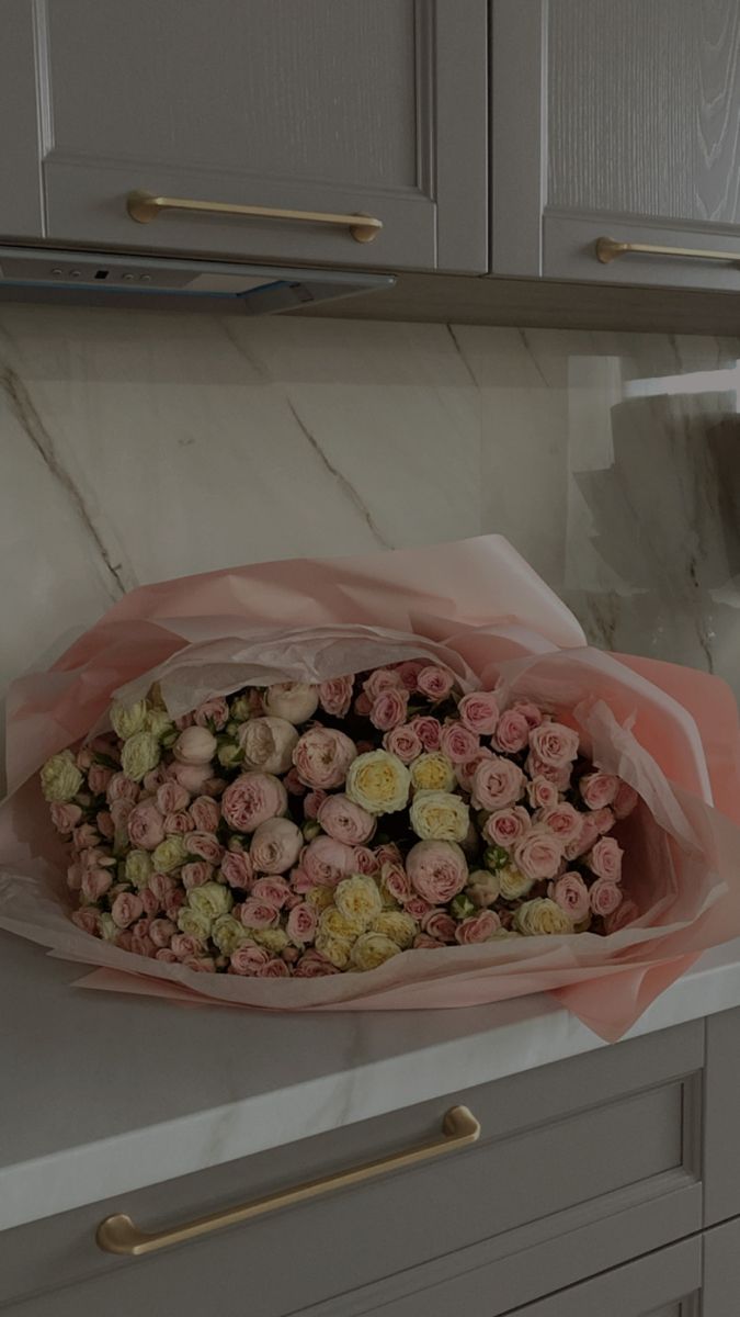 flowers489's tweet photo. https://t.co/Doav4NJn2L