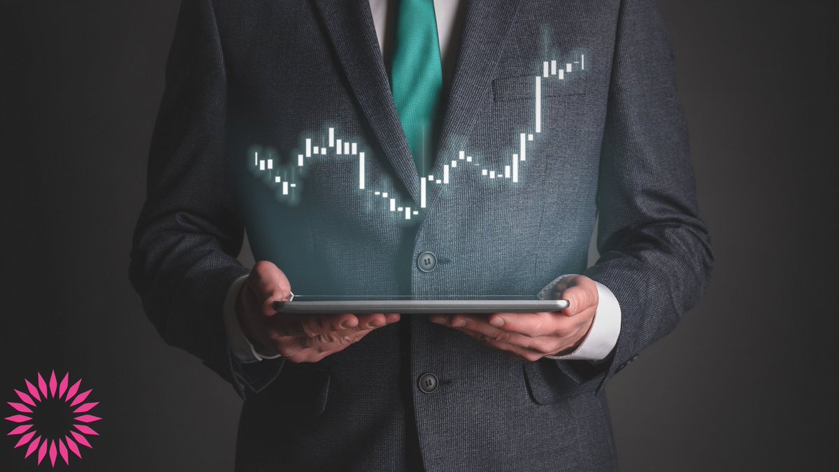 Did you miss Jean Pierre Verster, CEO of Protea Capital Management, the 8th of July 2025 on Stock Watch?
 
No problem – click here to watch:  bit.ly/StockWatch8Jul… 
 
#Protea #StockWatch #Recap