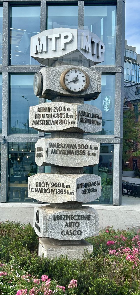 Where would you go? #travel #tourism #Europe