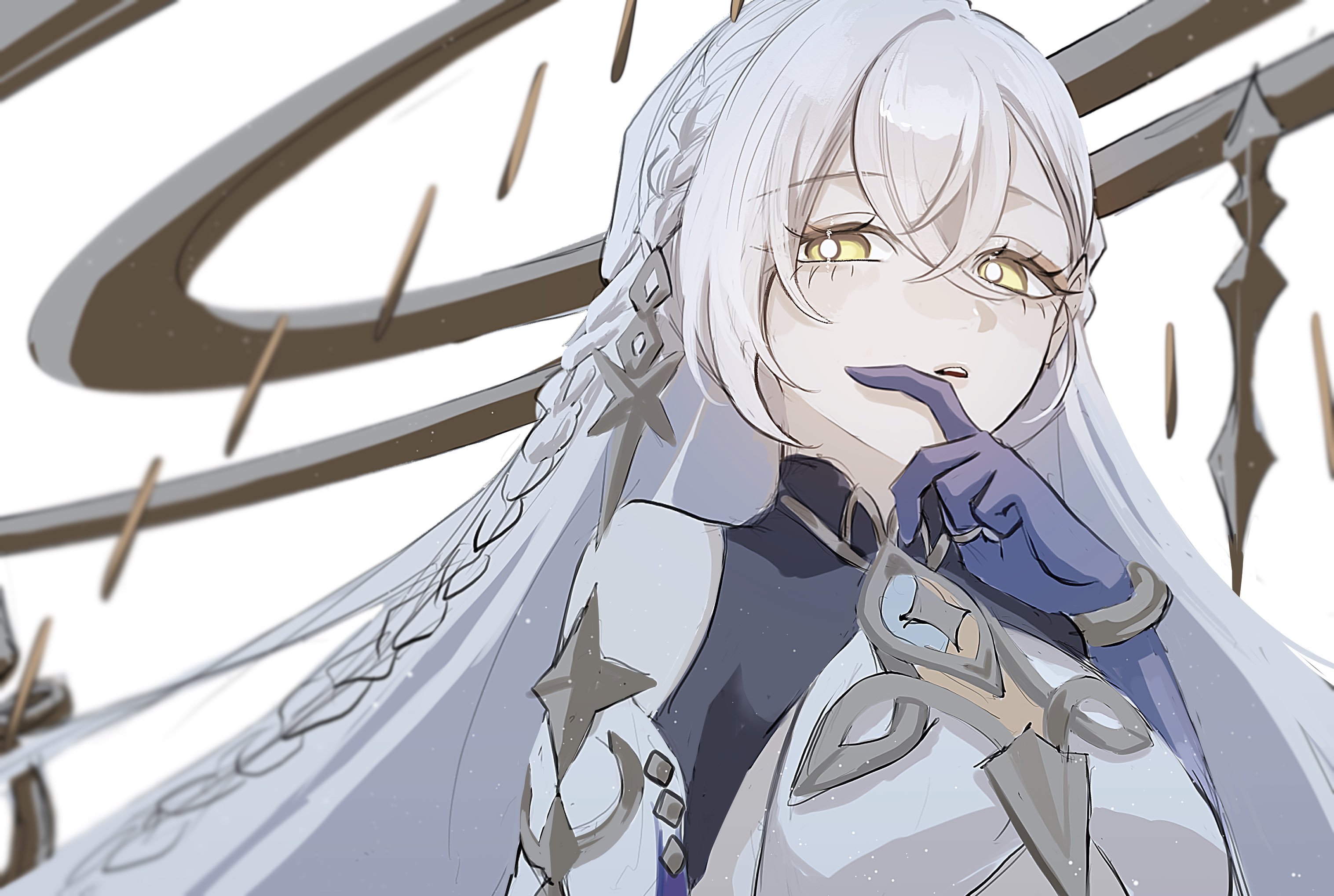✿ᵕ̈* (@h_09ii) / X
