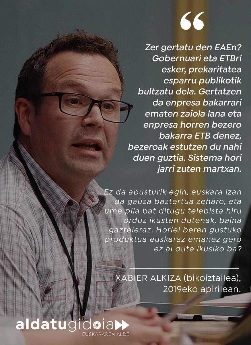 Aldatu Gidoia tweet media