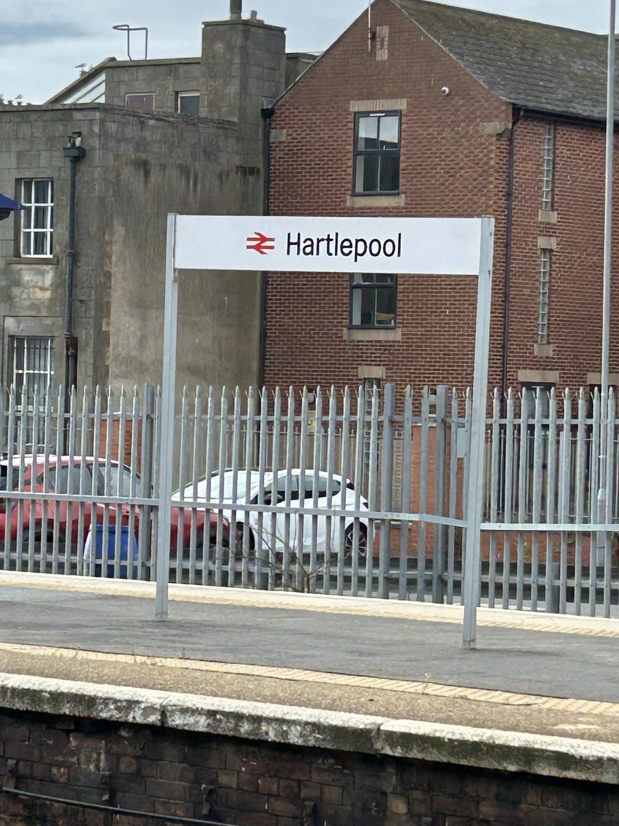 An early start this morning to join <a href="/CAFOD/">CAFOD</a> and many other organisations at the Mass Lobby, Act Now Change Forever. Looking forward to speaking with my MP about what we can do together #actnowchangeforever #canceldebtchoosehope