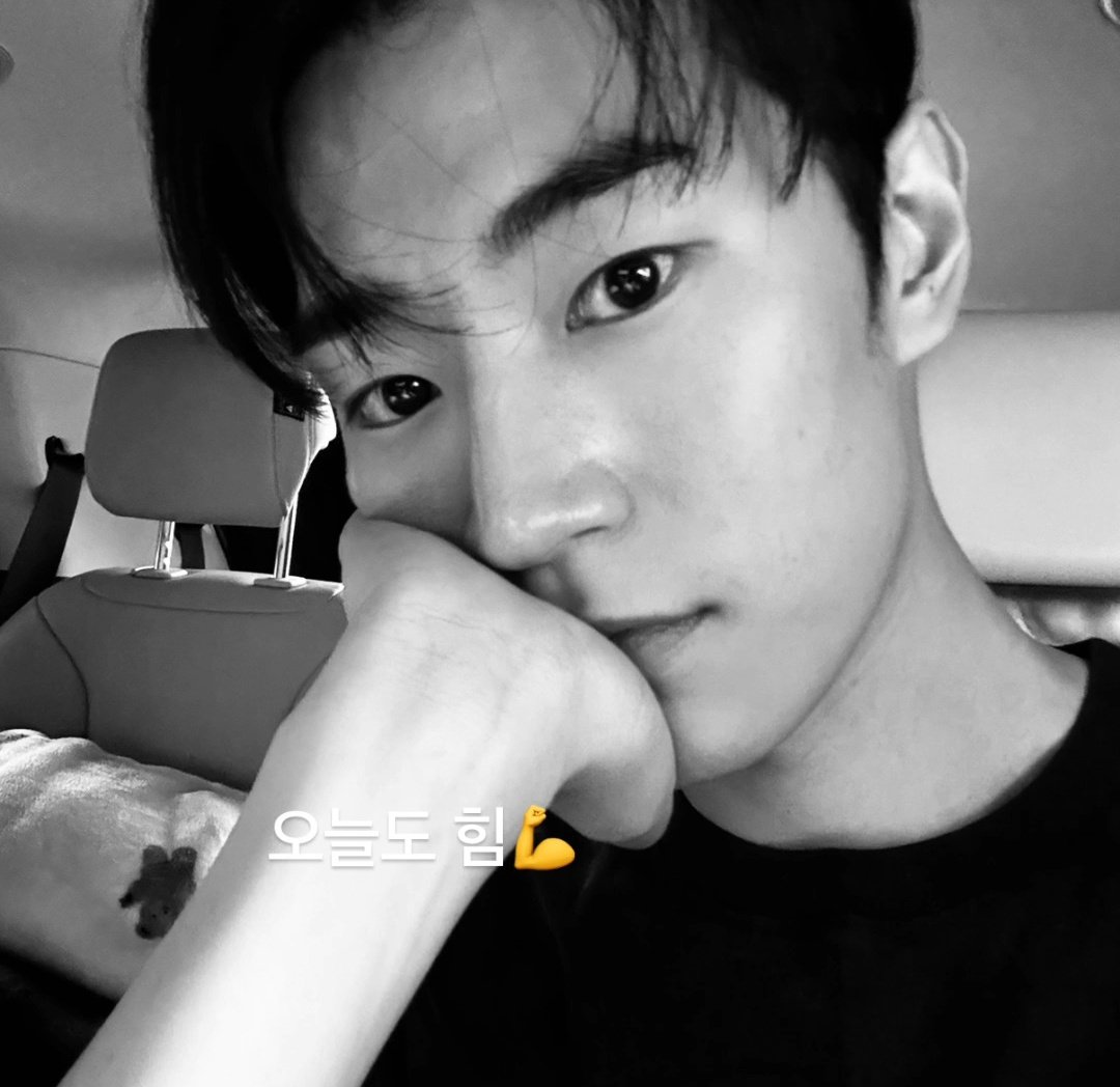 양동이 tweet media