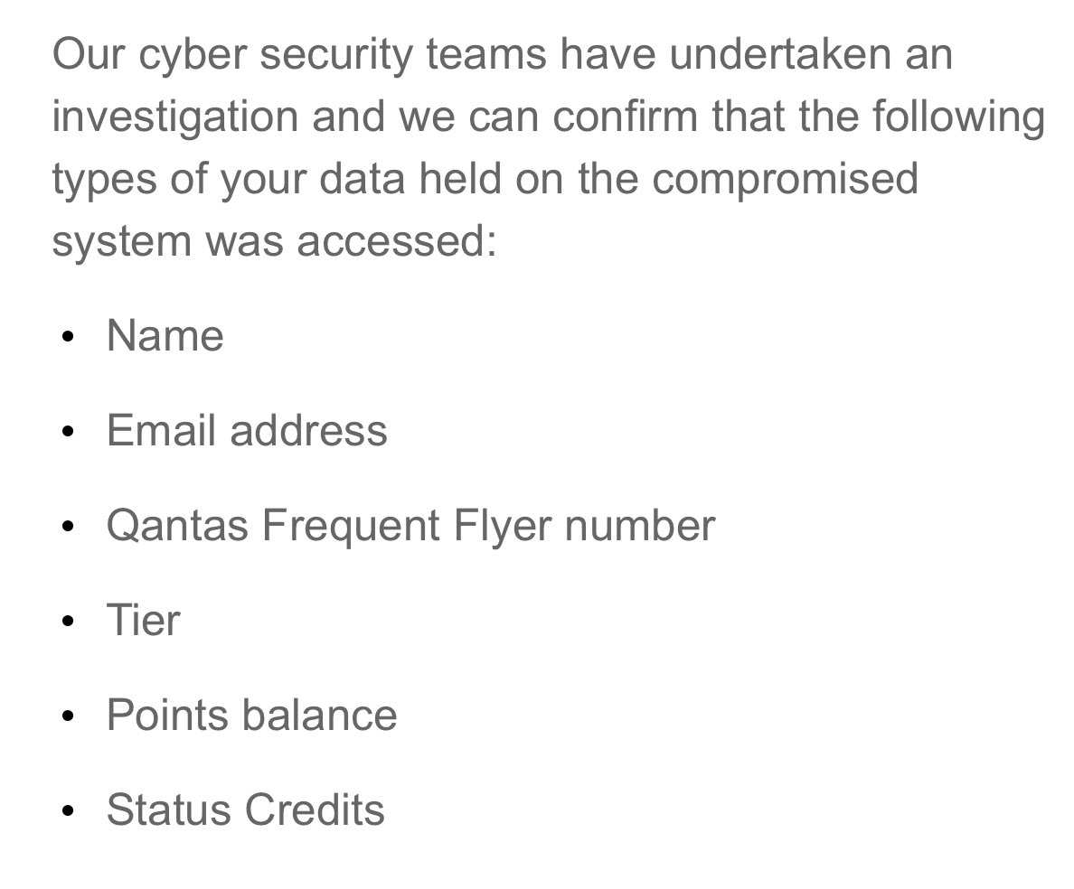 Troy Hunt tweet media