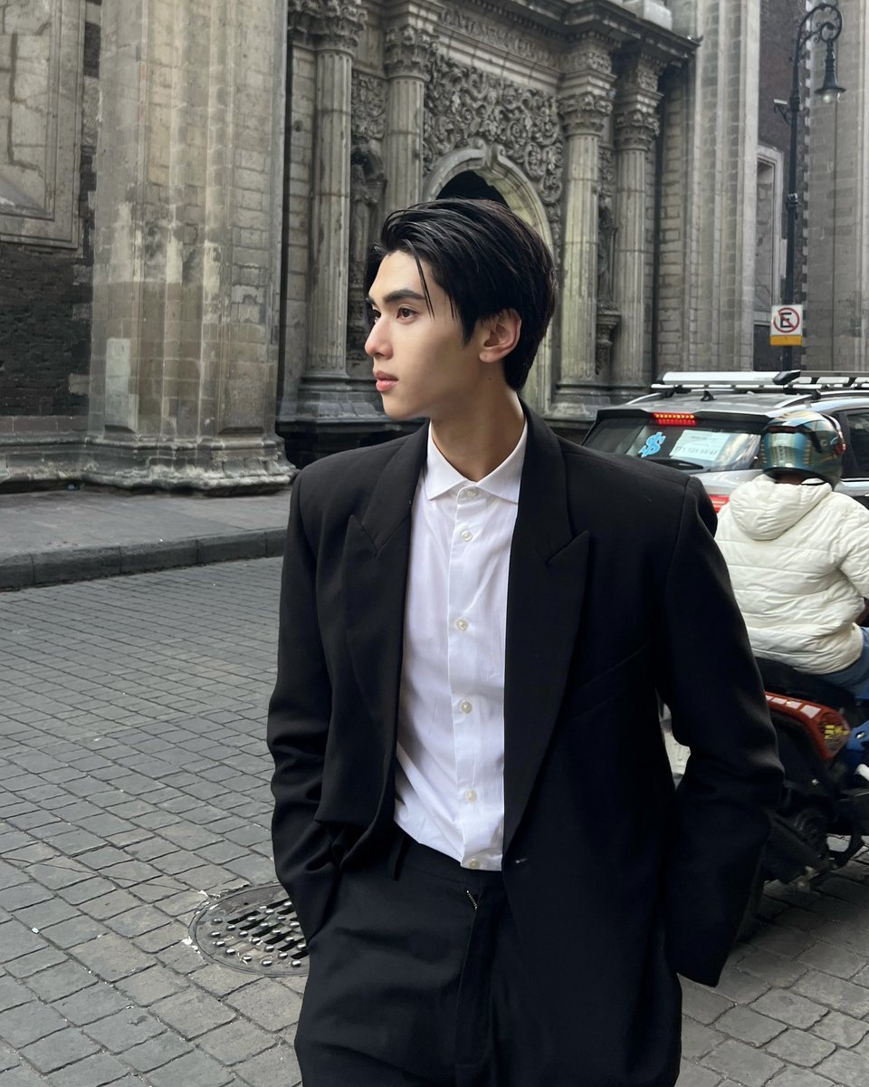 dunknatachai (@dunknatachai) on Twitter photo 