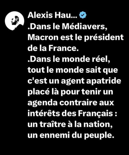 Blemont Denis (@blemontd) on Twitter photo 