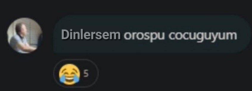 yiit jan (@ofyigitoff) on Twitter photo 