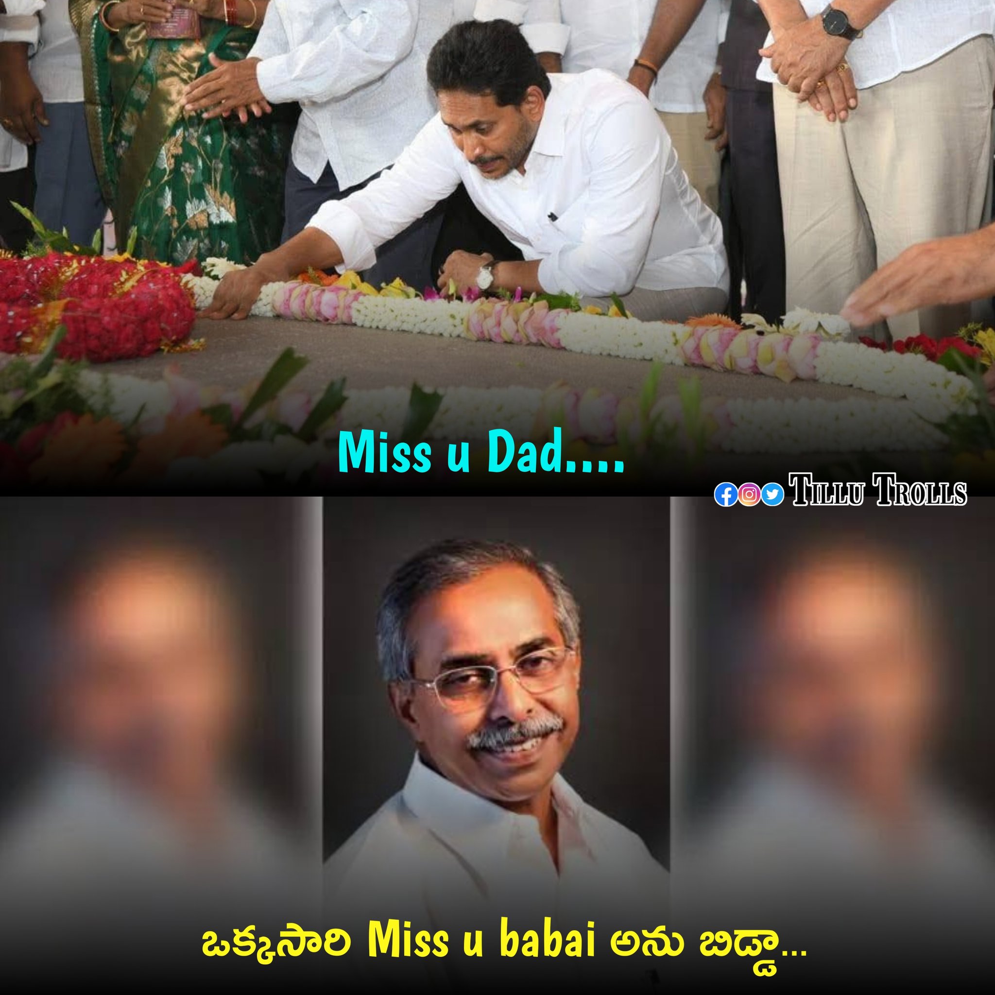 GvZS4jgWsAADnRR?format=jpg&name=large