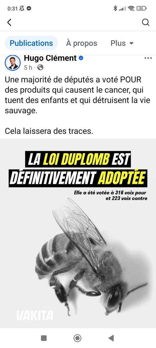 Guillaume Limousin tweet media